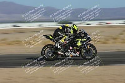 media/Oct-05-2024-Race Pace (Sat) [[aa7b44e117]]/3-Back Straight Pans (825am)/